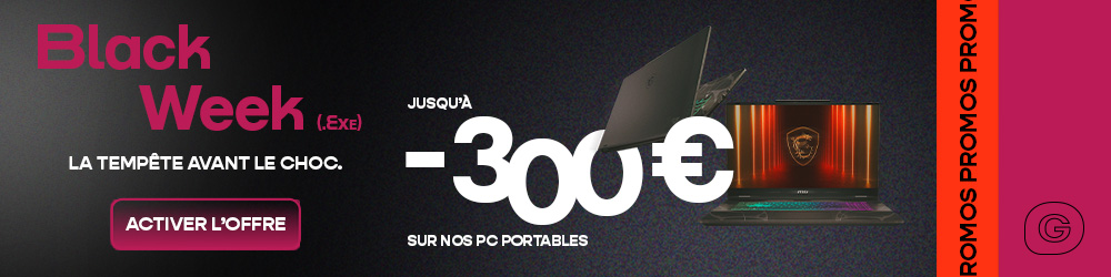 Black-Week-25-PC-PORTABLE